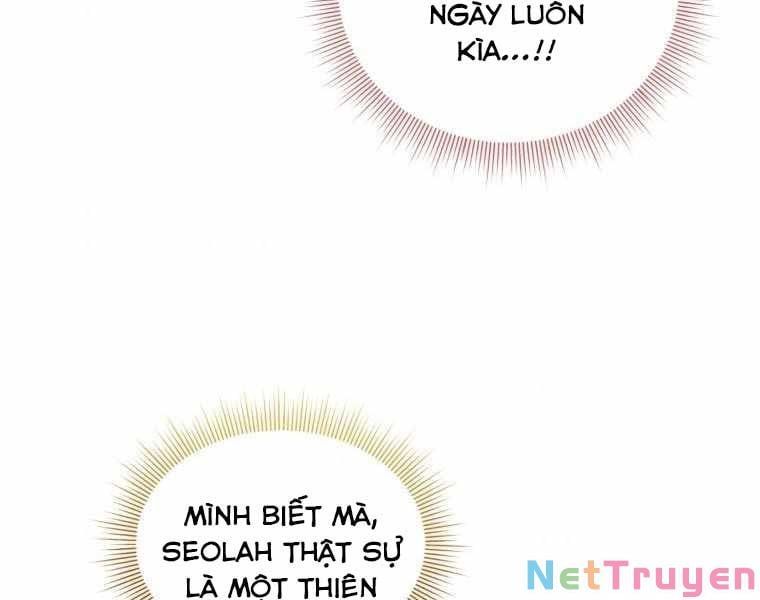 đọc truyện Người Chơi Trở Lại Sau 10000 Năm Chương 14 ảnh 179 tại Truyện Dạ Ký