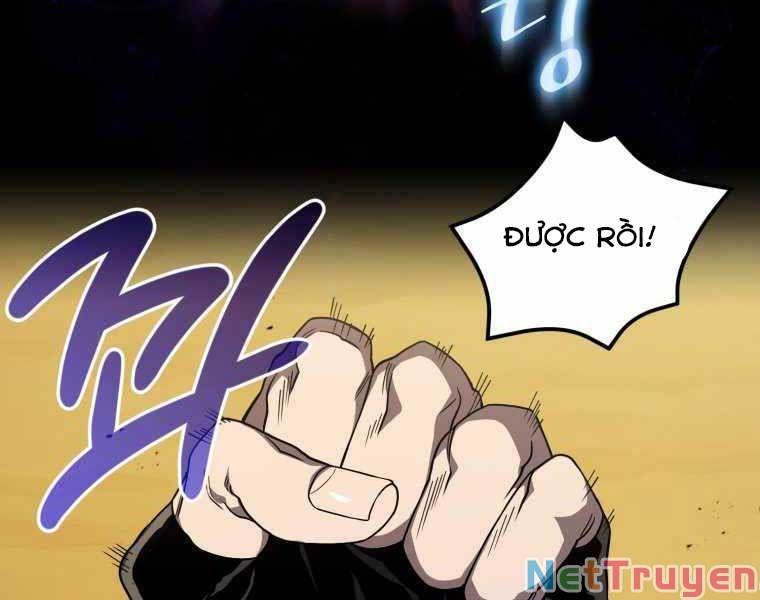 đọc truyện Người Chơi Trở Lại Sau 10000 Năm Chương 14 ảnh 19 tại Truyện Dạ Ký