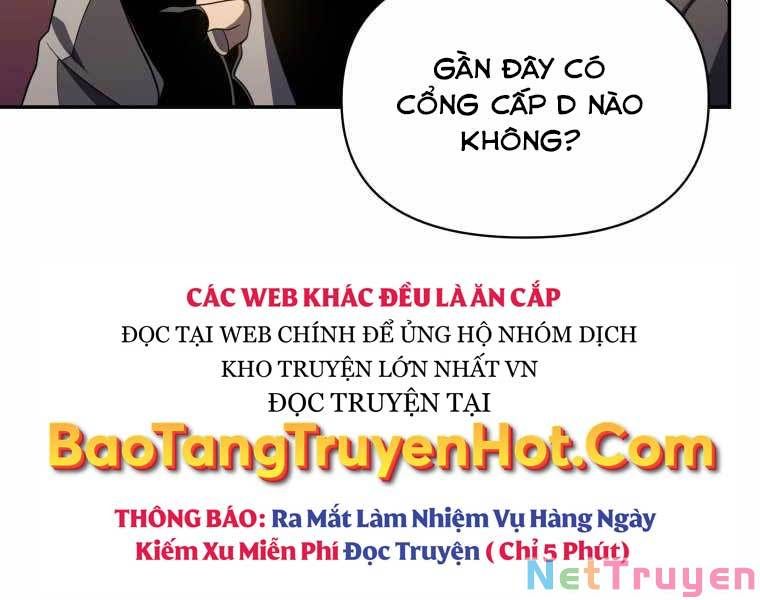 đọc truyện Người Chơi Trở Lại Sau 10000 Năm Chương 14 ảnh 184 tại Truyện Dạ Ký