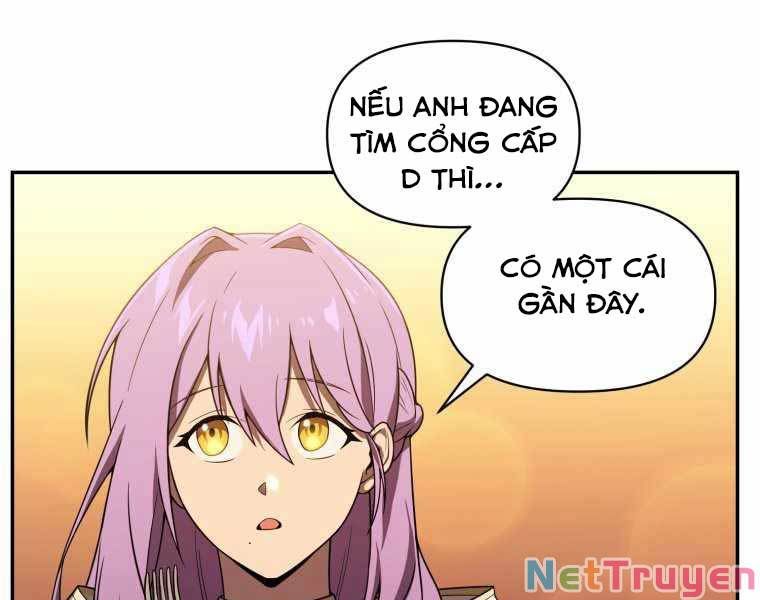 đọc truyện Người Chơi Trở Lại Sau 10000 Năm Chương 14 ảnh 185 tại Truyện Dạ Ký