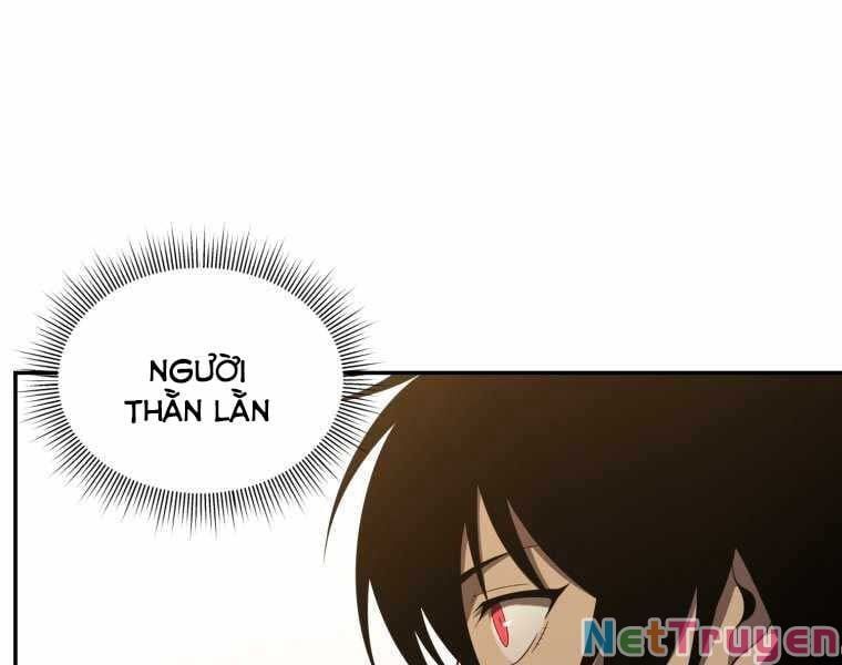 đọc truyện Người Chơi Trở Lại Sau 10000 Năm Chương 14 ảnh 187 tại Truyện Dạ Ký