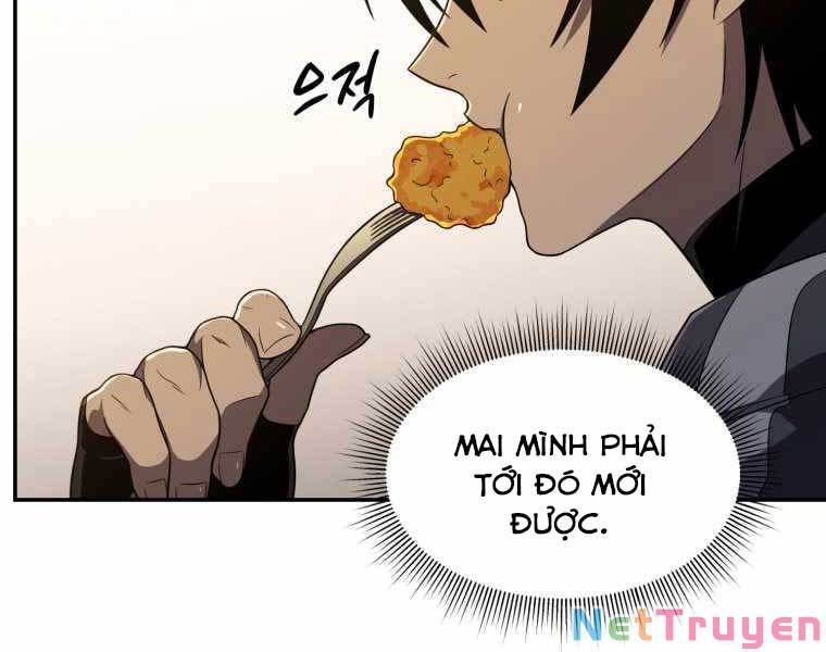 đọc truyện Người Chơi Trở Lại Sau 10000 Năm Chương 14 ảnh 188 tại Truyện Dạ Ký