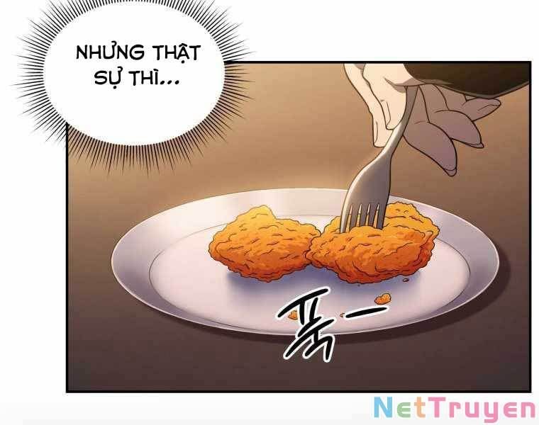 đọc truyện Người Chơi Trở Lại Sau 10000 Năm Chương 14 ảnh 191 tại Truyện Dạ Ký