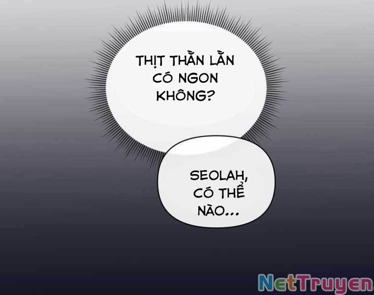 đọc truyện Người Chơi Trở Lại Sau 10000 Năm Chương 14 ảnh 193 tại Truyện Dạ Ký