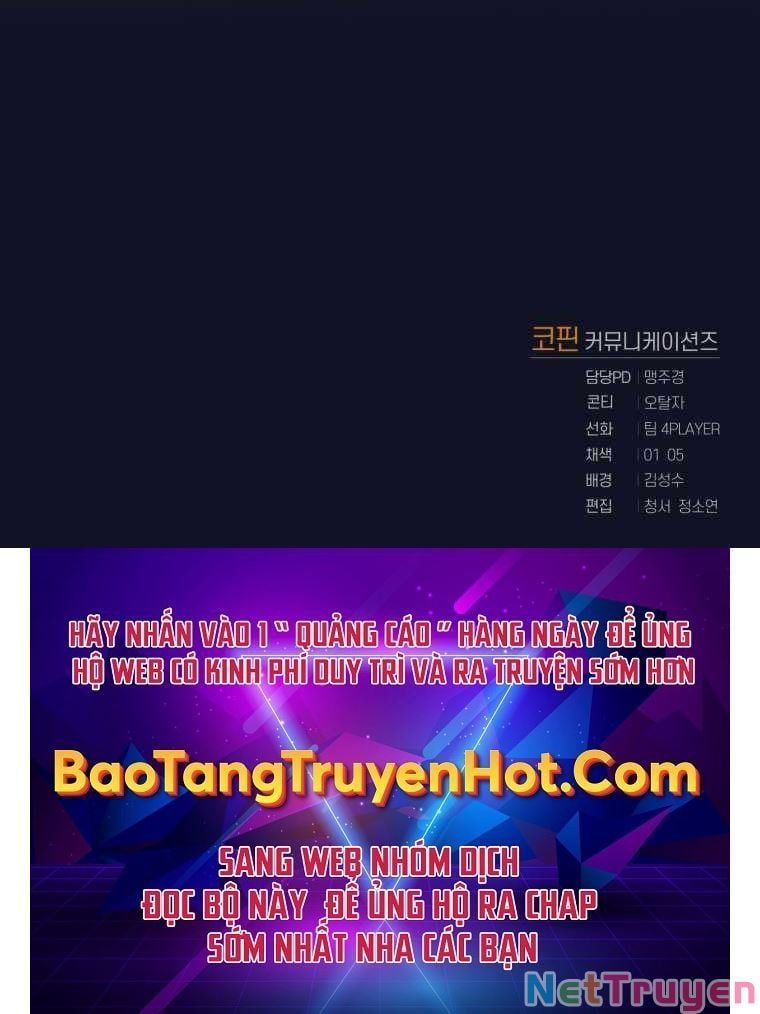 đọc truyện Người Chơi Trở Lại Sau 10000 Năm Chương 14 ảnh 194 tại Truyện Dạ Ký