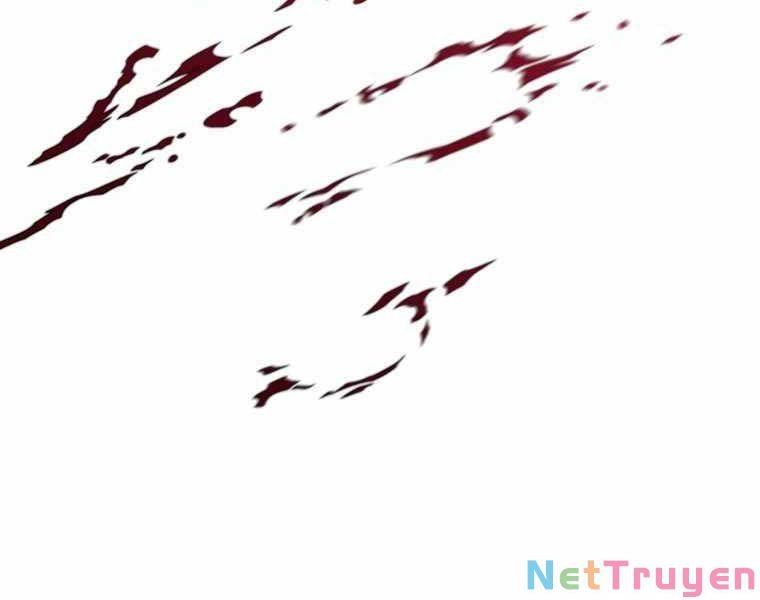 đọc truyện Người Chơi Trở Lại Sau 10000 Năm Chương 14 ảnh 3 tại Truyện Dạ Ký