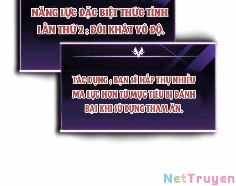 đọc truyện Người Chơi Trở Lại Sau 10000 Năm Chương 14 ảnh 21 tại Truyện Dạ Ký