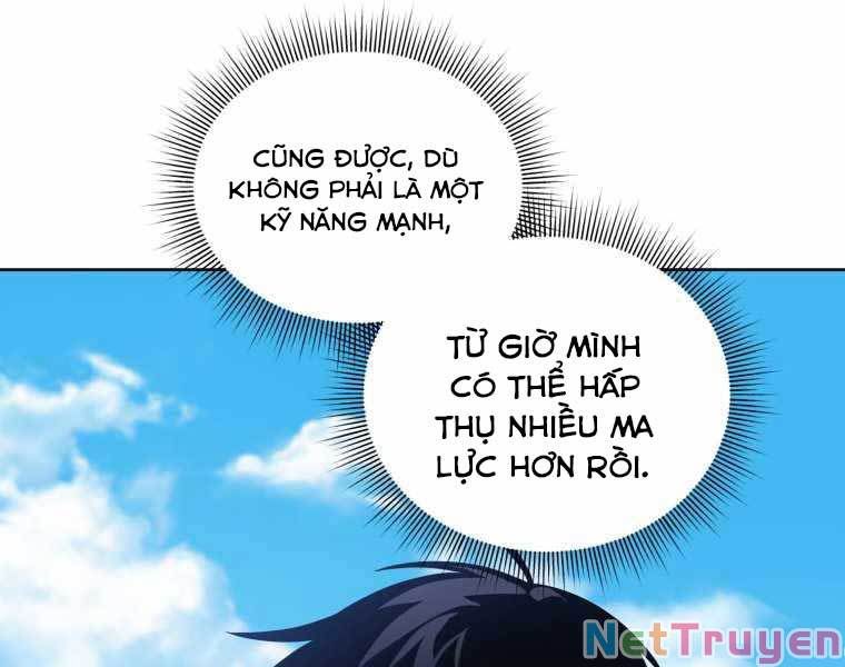 đọc truyện Người Chơi Trở Lại Sau 10000 Năm Chương 14 ảnh 23 tại Truyện Dạ Ký