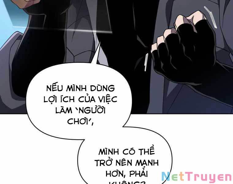 đọc truyện Người Chơi Trở Lại Sau 10000 Năm Chương 14 ảnh 25 tại Truyện Dạ Ký