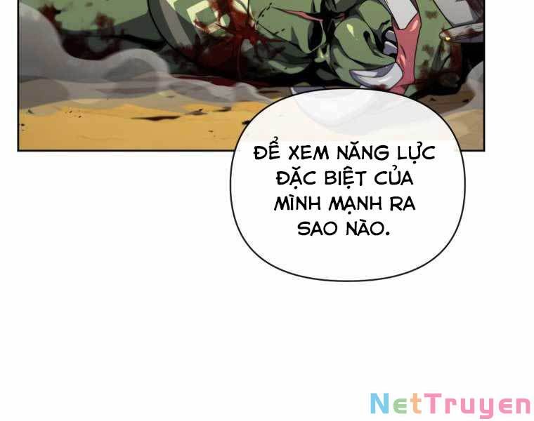 đọc truyện Người Chơi Trở Lại Sau 10000 Năm Chương 14 ảnh 27 tại Truyện Dạ Ký