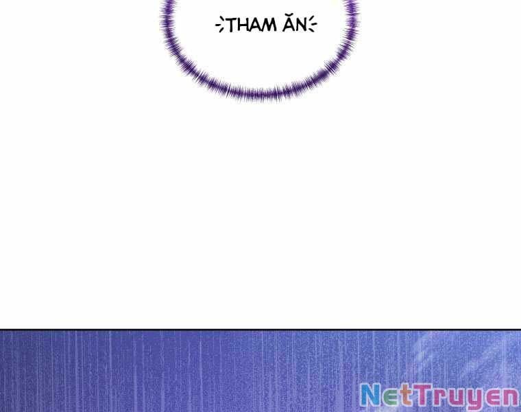 đọc truyện Người Chơi Trở Lại Sau 10000 Năm Chương 14 ảnh 29 tại Truyện Dạ Ký