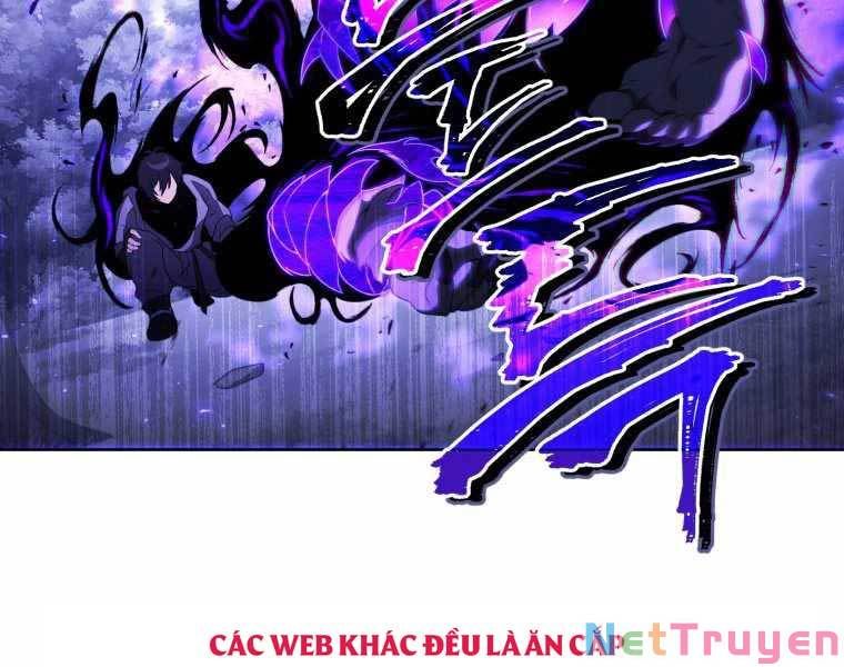 đọc truyện Người Chơi Trở Lại Sau 10000 Năm Chương 14 ảnh 31 tại Truyện Dạ Ký