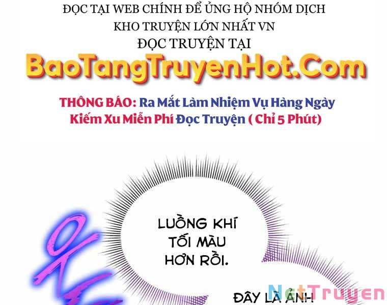 đọc truyện Người Chơi Trở Lại Sau 10000 Năm Chương 14 ảnh 32 tại Truyện Dạ Ký