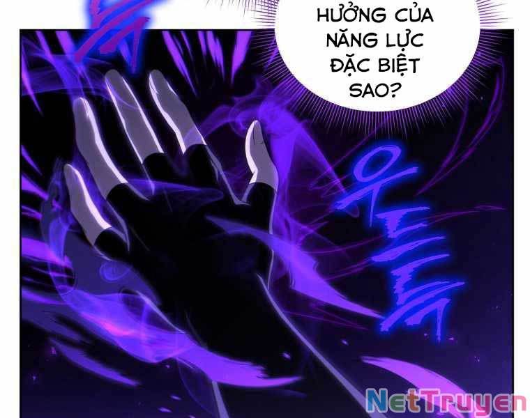 đọc truyện Người Chơi Trở Lại Sau 10000 Năm Chương 14 ảnh 33 tại Truyện Dạ Ký