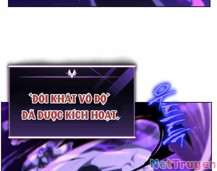 đọc truyện Người Chơi Trở Lại Sau 10000 Năm Chương 14 ảnh 34 tại Truyện Dạ Ký