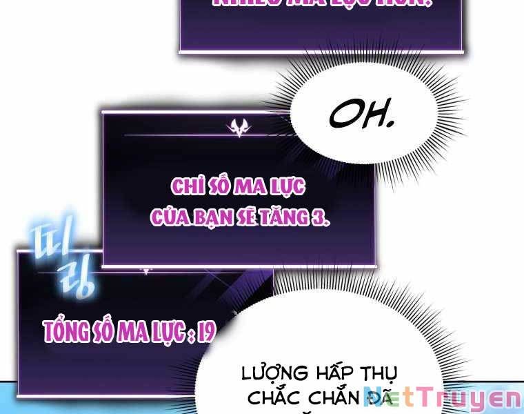 đọc truyện Người Chơi Trở Lại Sau 10000 Năm Chương 14 ảnh 36 tại Truyện Dạ Ký