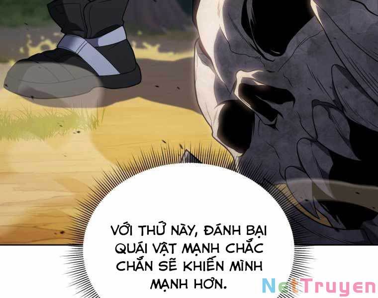 đọc truyện Người Chơi Trở Lại Sau 10000 Năm Chương 14 ảnh 39 tại Truyện Dạ Ký