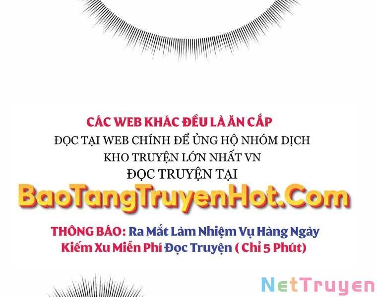 đọc truyện Người Chơi Trở Lại Sau 10000 Năm Chương 14 ảnh 40 tại Truyện Dạ Ký