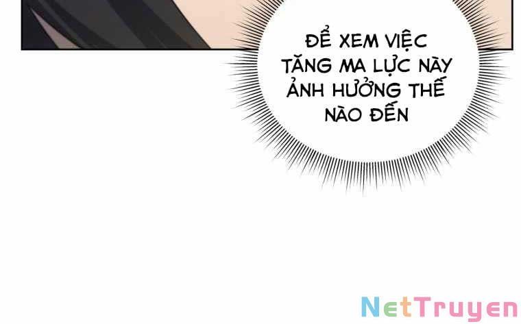 đọc truyện Người Chơi Trở Lại Sau 10000 Năm Chương 14 ảnh 42 tại Truyện Dạ Ký