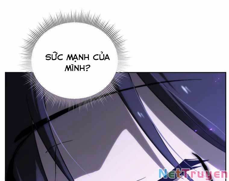 đọc truyện Người Chơi Trở Lại Sau 10000 Năm Chương 14 ảnh 43 tại Truyện Dạ Ký