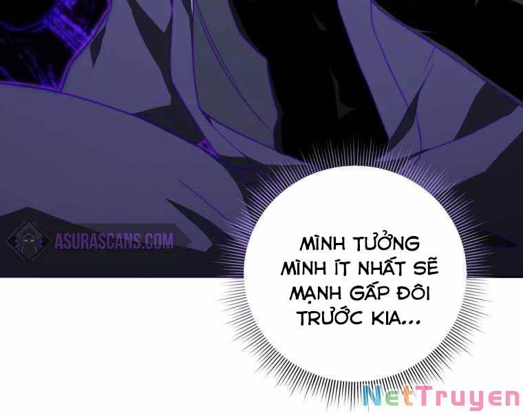 đọc truyện Người Chơi Trở Lại Sau 10000 Năm Chương 14 ảnh 47 tại Truyện Dạ Ký