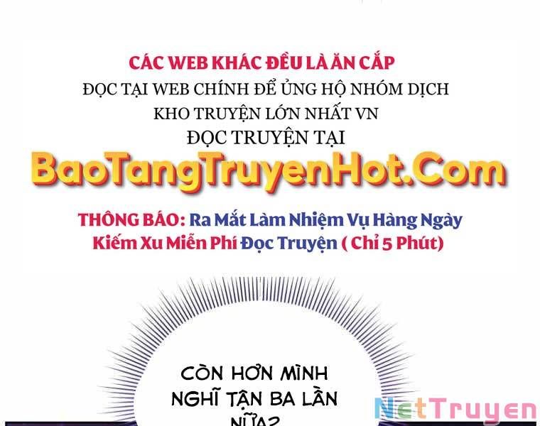 đọc truyện Người Chơi Trở Lại Sau 10000 Năm Chương 14 ảnh 48 tại Truyện Dạ Ký