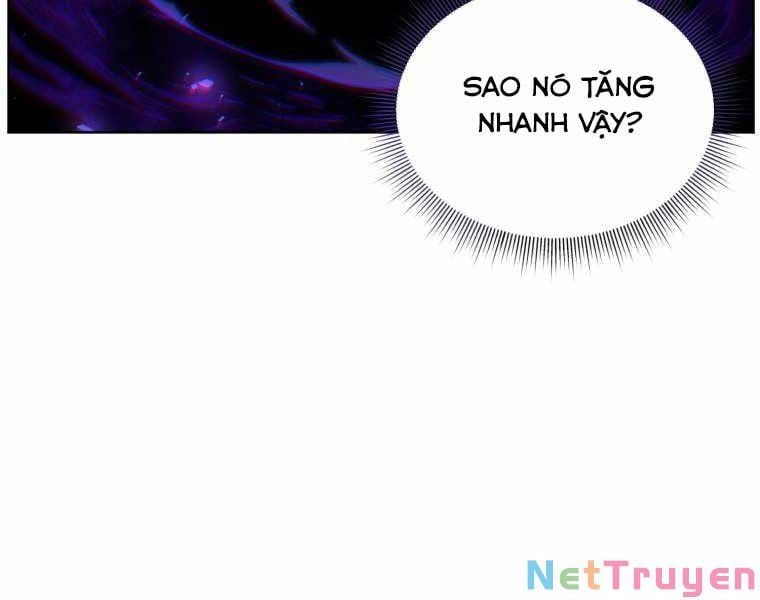 đọc truyện Người Chơi Trở Lại Sau 10000 Năm Chương 14 ảnh 50 tại Truyện Dạ Ký