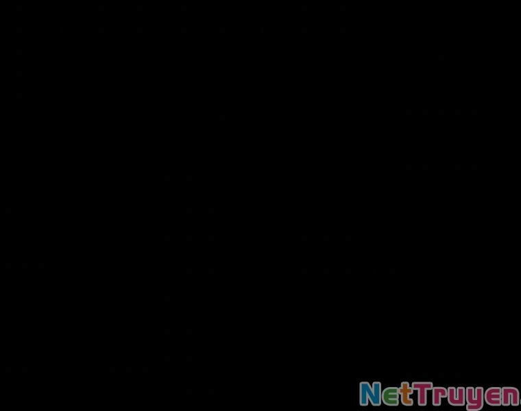 đọc truyện Người Chơi Trở Lại Sau 10000 Năm Chương 14 ảnh 60 tại Truyện Dạ Ký