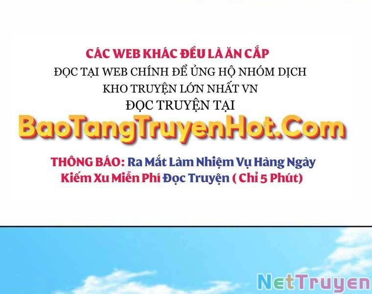 đọc truyện Người Chơi Trở Lại Sau 10000 Năm Chương 14 ảnh 7 tại Truyện Dạ Ký