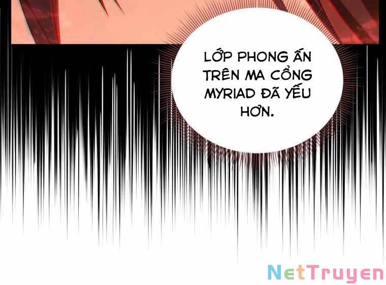 đọc truyện Người Chơi Trở Lại Sau 10000 Năm Chương 14 ảnh 64 tại Truyện Dạ Ký