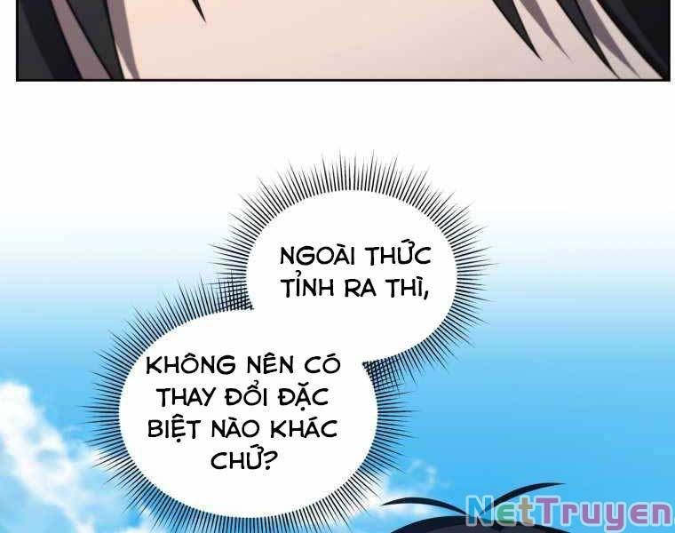 đọc truyện Người Chơi Trở Lại Sau 10000 Năm Chương 14 ảnh 66 tại Truyện Dạ Ký