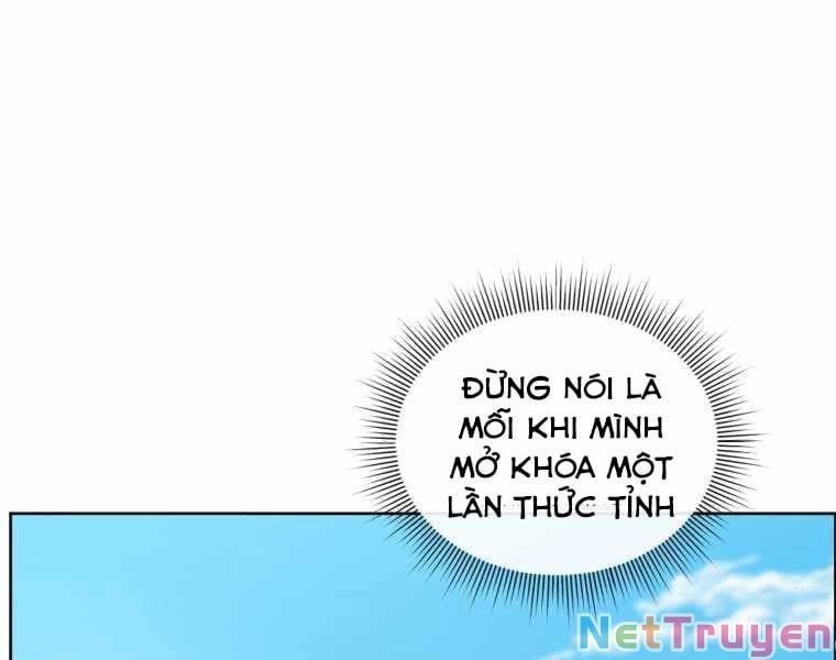 đọc truyện Người Chơi Trở Lại Sau 10000 Năm Chương 14 ảnh 69 tại Truyện Dạ Ký