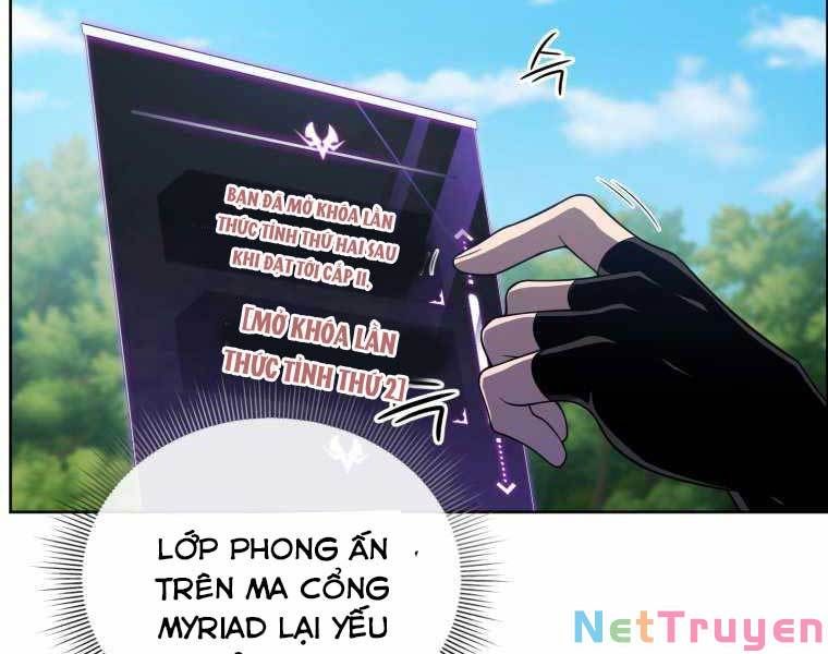 đọc truyện Người Chơi Trở Lại Sau 10000 Năm Chương 14 ảnh 70 tại Truyện Dạ Ký