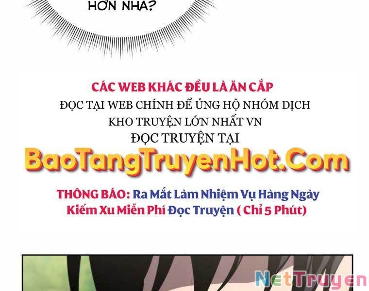 đọc truyện Người Chơi Trở Lại Sau 10000 Năm Chương 14 ảnh 71 tại Truyện Dạ Ký