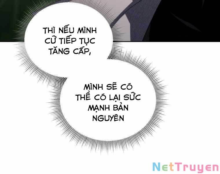 đọc truyện Người Chơi Trở Lại Sau 10000 Năm Chương 14 ảnh 75 tại Truyện Dạ Ký