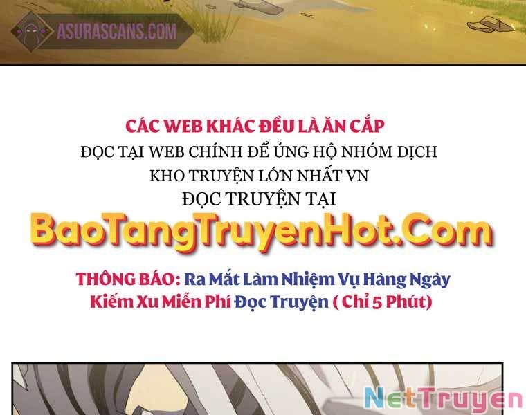 đọc truyện Người Chơi Trở Lại Sau 10000 Năm Chương 14 ảnh 79 tại Truyện Dạ Ký
