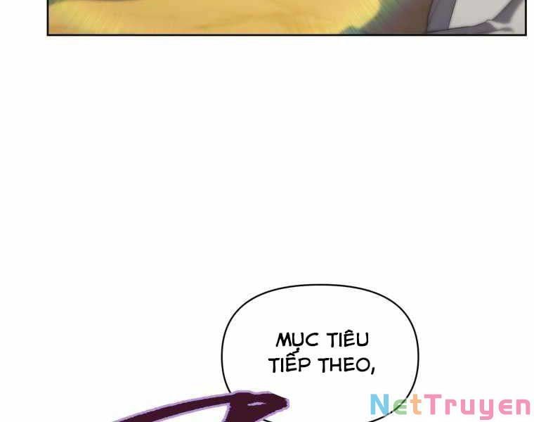 đọc truyện Người Chơi Trở Lại Sau 10000 Năm Chương 14 ảnh 82 tại Truyện Dạ Ký