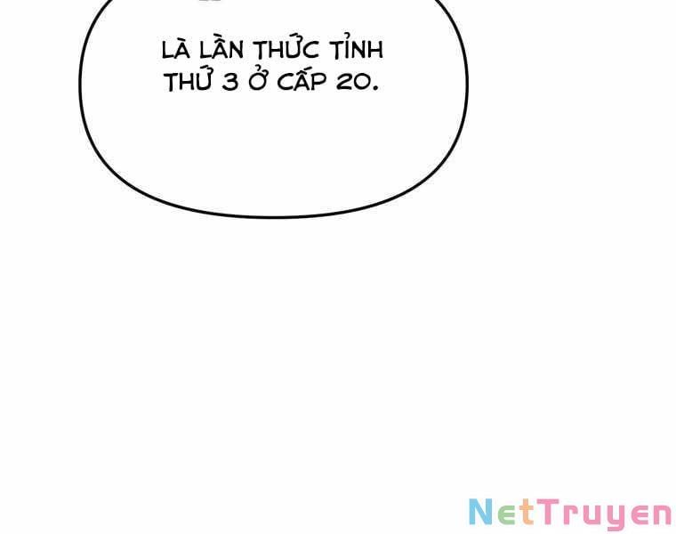 đọc truyện Người Chơi Trở Lại Sau 10000 Năm Chương 14 ảnh 85 tại Truyện Dạ Ký