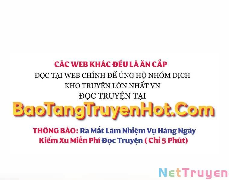 đọc truyện Người Chơi Trở Lại Sau 10000 Năm Chương 14 ảnh 89 tại Truyện Dạ Ký