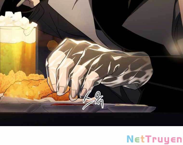 đọc truyện Người Chơi Trở Lại Sau 10000 Năm Chương 14 ảnh 98 tại Truyện Dạ Ký