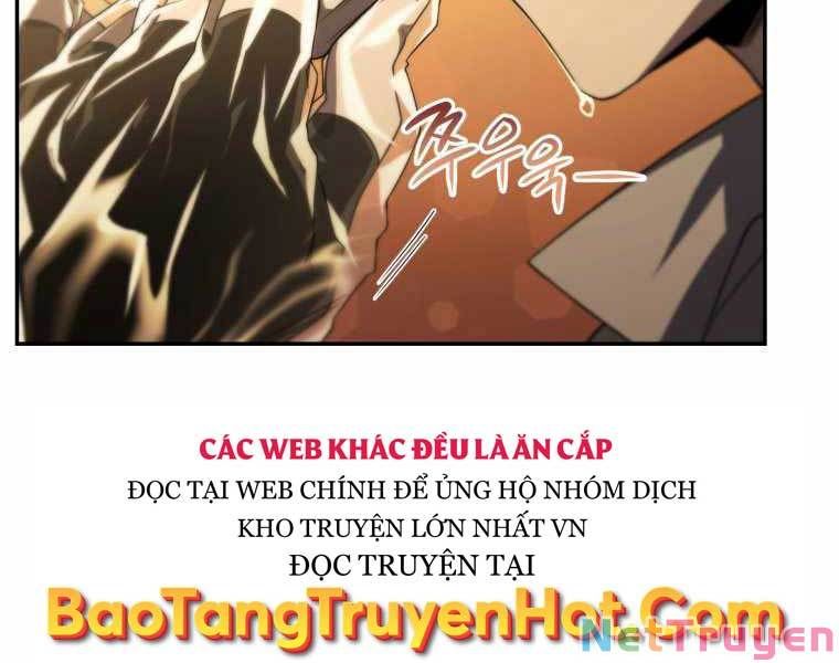 đọc truyện Người Chơi Trở Lại Sau 10000 Năm Chương 14 ảnh 100 tại Truyện Dạ Ký