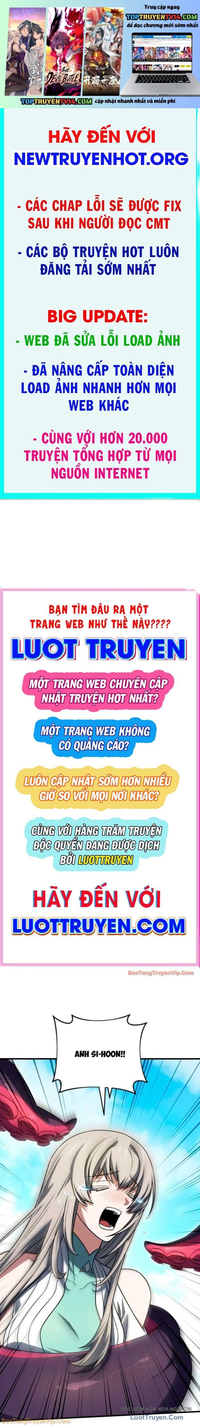 đọc truyện Người Chơi Trở Lại Sau 10000 Năm Chương 140 ảnh 3 tại Thiên Thai Truyện