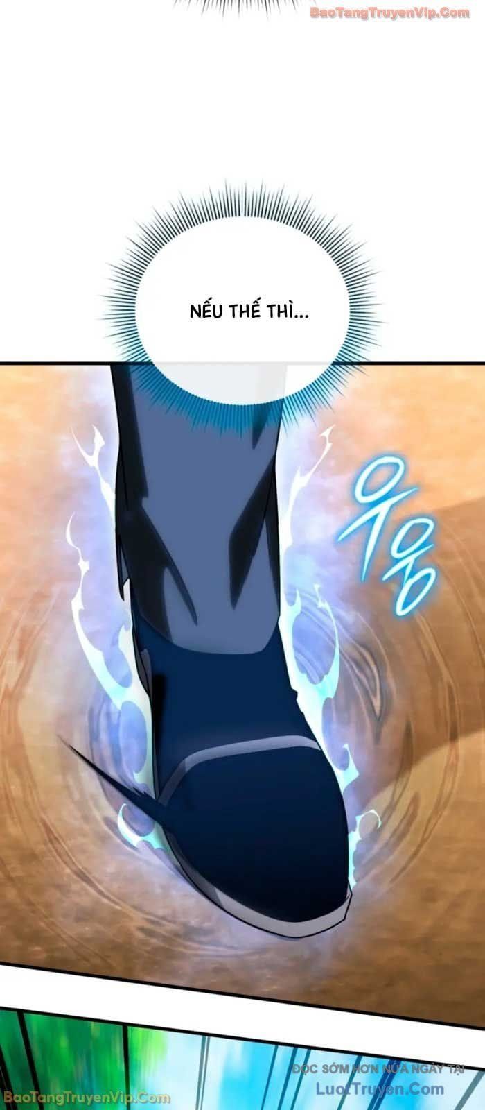 đọc truyện Người Chơi Trở Lại Sau 10000 Năm Chương 140 ảnh 12 tại Thiên Thai Truyện