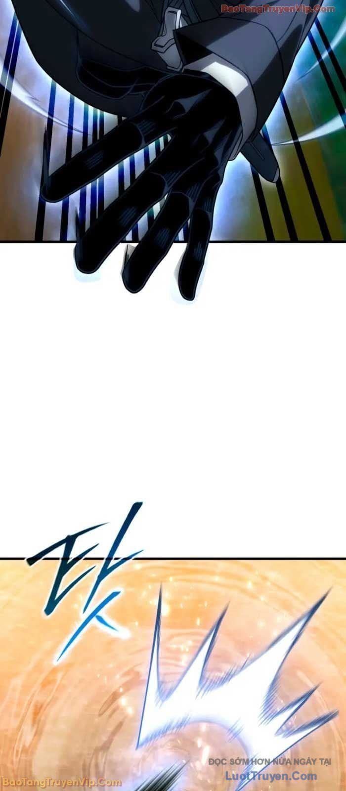 đọc truyện Người Chơi Trở Lại Sau 10000 Năm Chương 140 ảnh 14 tại Thiên Thai Truyện