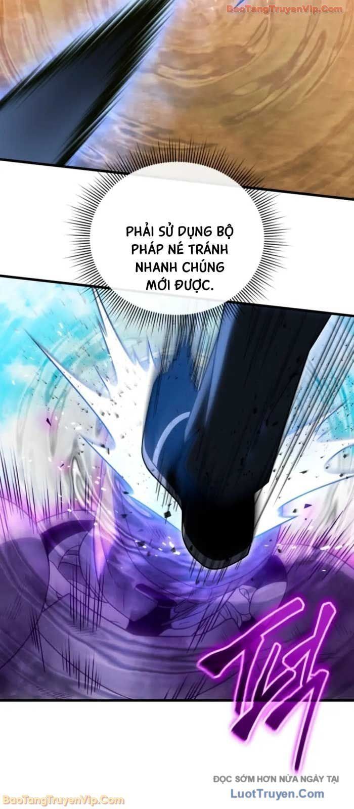 đọc truyện Người Chơi Trở Lại Sau 10000 Năm Chương 140 ảnh 15 tại Thiên Thai Truyện