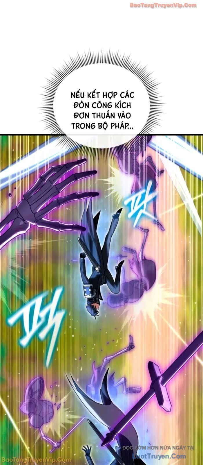 đọc truyện Người Chơi Trở Lại Sau 10000 Năm Chương 140 ảnh 16 tại Thiên Thai Truyện