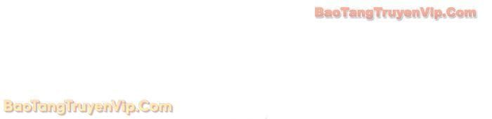 đọc truyện Người Chơi Trở Lại Sau 10000 Năm Chương 140 ảnh 18 tại Thiên Thai Truyện