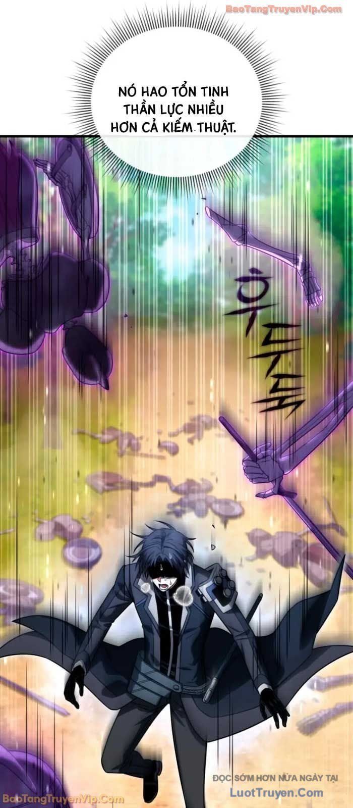 đọc truyện Người Chơi Trở Lại Sau 10000 Năm Chương 140 ảnh 19 tại Thiên Thai Truyện