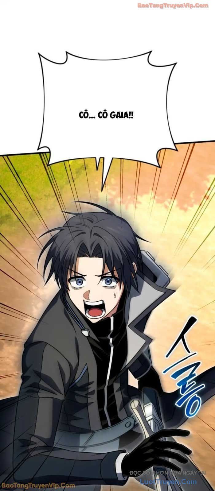 đọc truyện Người Chơi Trở Lại Sau 10000 Năm Chương 140 ảnh 4 tại Thiên Thai Truyện