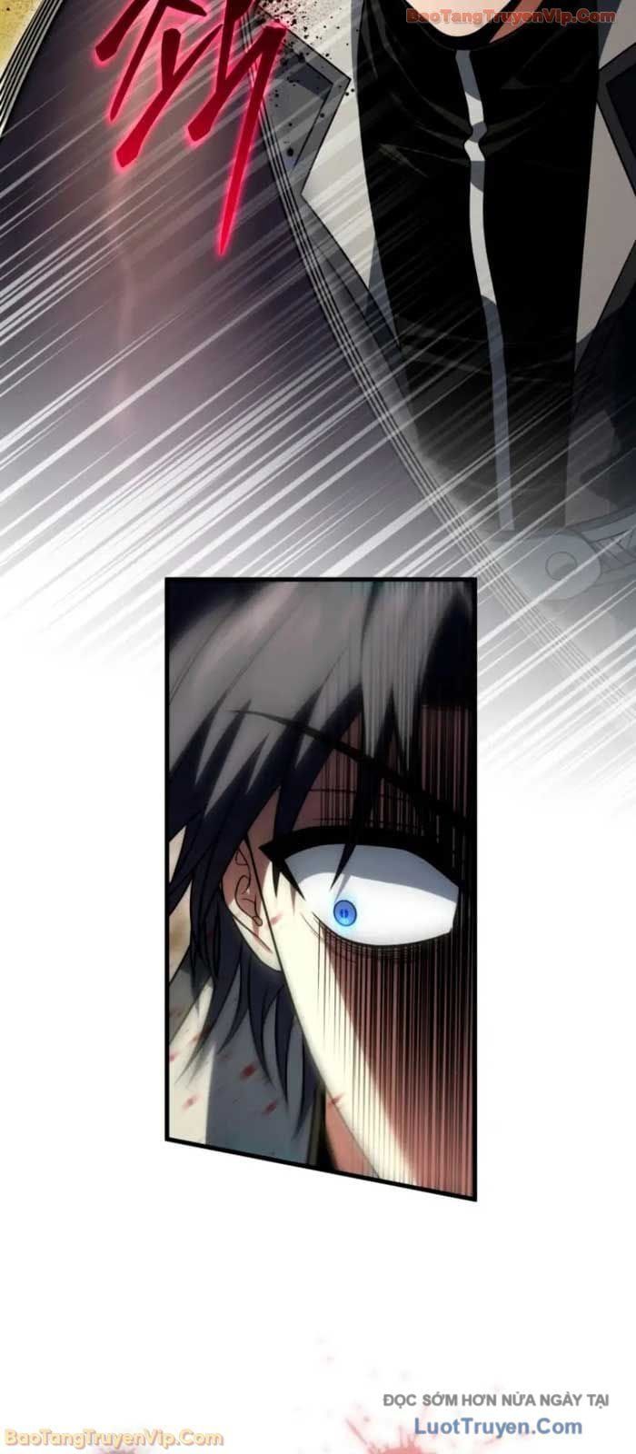 đọc truyện Người Chơi Trở Lại Sau 10000 Năm Chương 140 ảnh 22 tại Thiên Thai Truyện